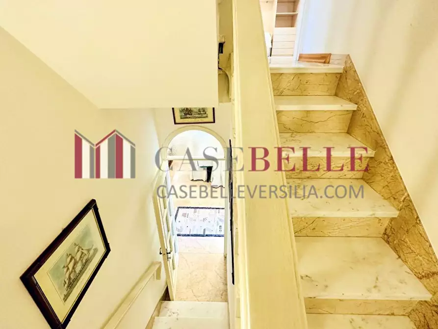 Immagine 45 di Casa bifamiliare in affitto  a Forte Dei Marmi