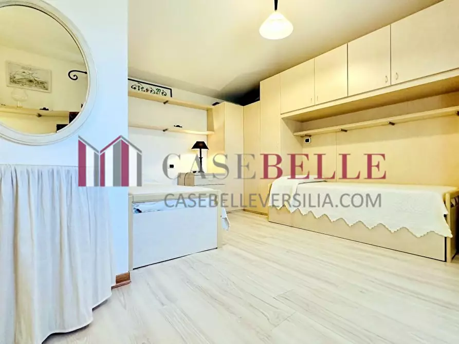 Immagine 34 di Casa bifamiliare in affitto  a Forte Dei Marmi