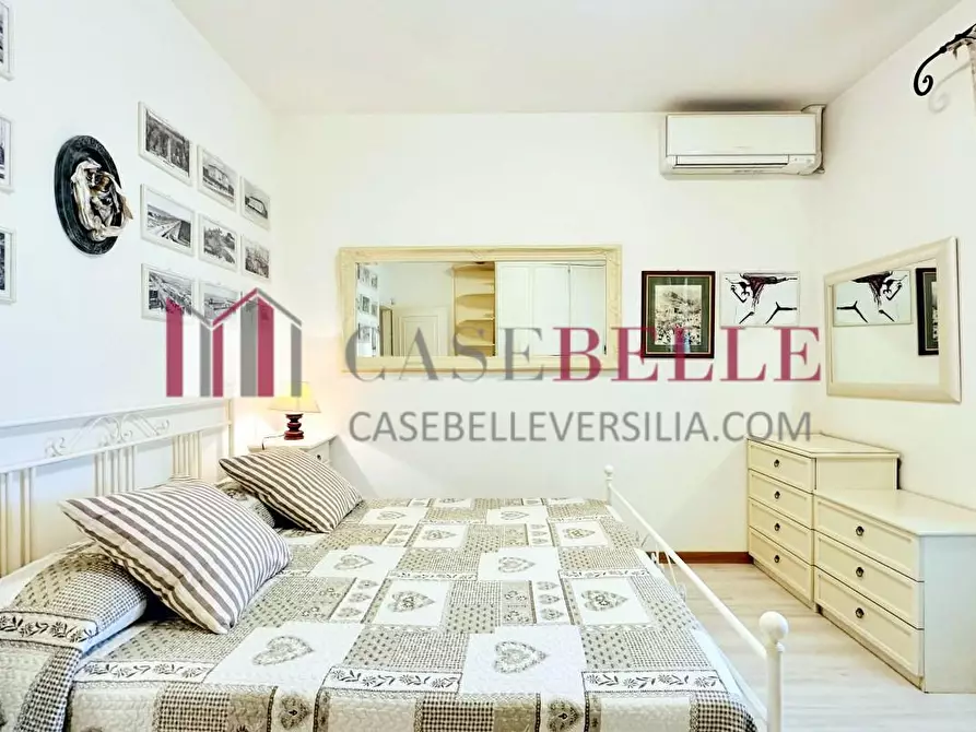 Immagine 27 di Casa bifamiliare in affitto  a Forte Dei Marmi