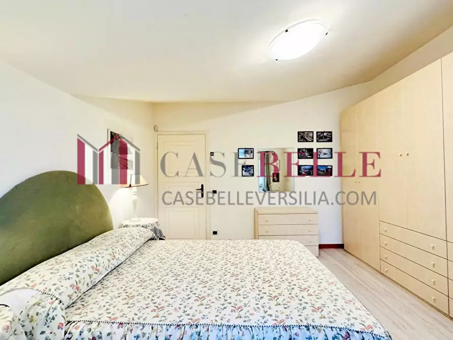 Immagine 40 di Casa bifamiliare in affitto  a Forte Dei Marmi