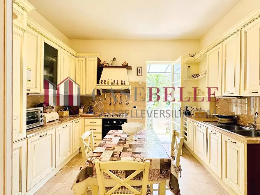 Immagine 7 di Casa bifamiliare in affitto  a Forte Dei Marmi