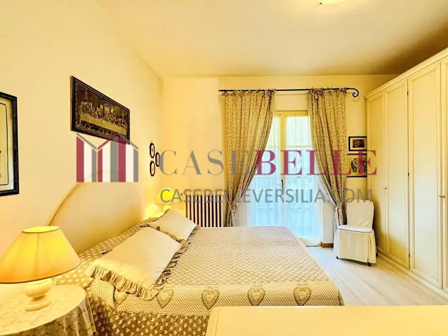 Immagine 22 di Casa bifamiliare in affitto  a Forte Dei Marmi