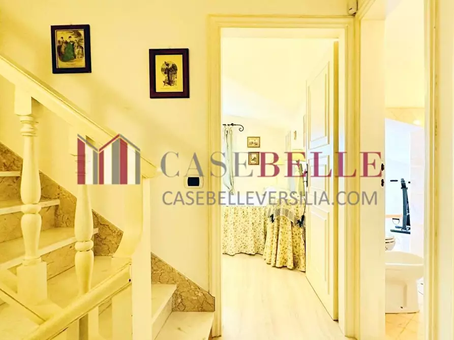 Immagine 37 di Casa bifamiliare in affitto  a Forte Dei Marmi