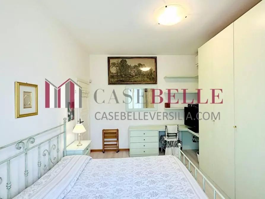 Immagine 17 di Casa bifamiliare in affitto  a Forte Dei Marmi