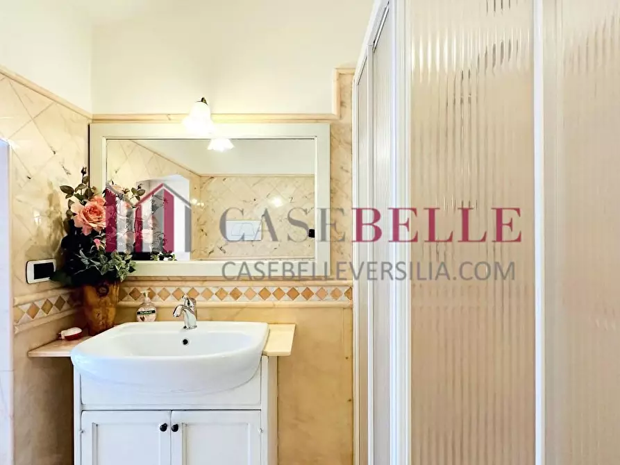 Immagine 42 di Casa bifamiliare in affitto  a Forte Dei Marmi