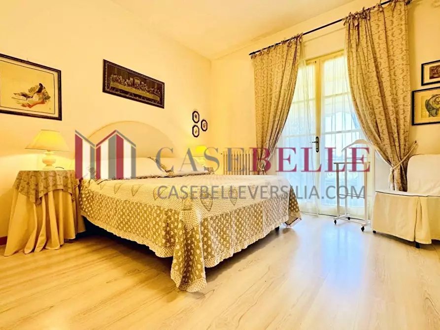 Immagine 25 di Casa bifamiliare in affitto  a Forte Dei Marmi