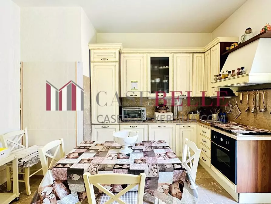 Immagine 8 di Casa bifamiliare in affitto  a Forte Dei Marmi