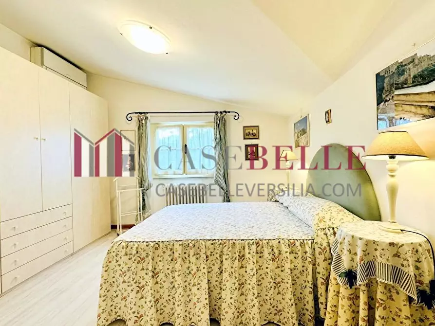 Immagine 38 di Casa bifamiliare in affitto  a Forte Dei Marmi