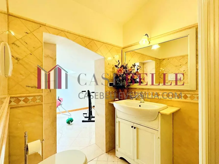 Immagine 43 di Casa bifamiliare in affitto  a Forte Dei Marmi