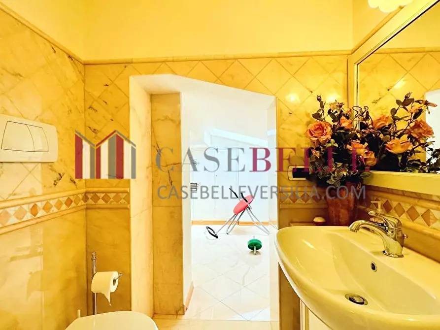 Immagine 44 di Casa bifamiliare in affitto  a Forte Dei Marmi