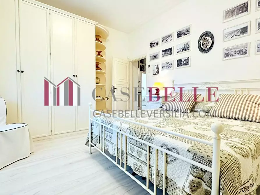 Immagine 29 di Casa bifamiliare in affitto  a Forte Dei Marmi