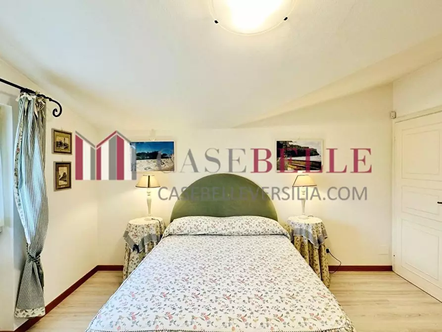 Immagine 39 di Casa bifamiliare in affitto  a Forte Dei Marmi