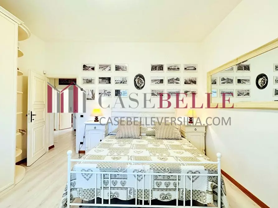 Immagine 28 di Casa bifamiliare in affitto  a Forte Dei Marmi