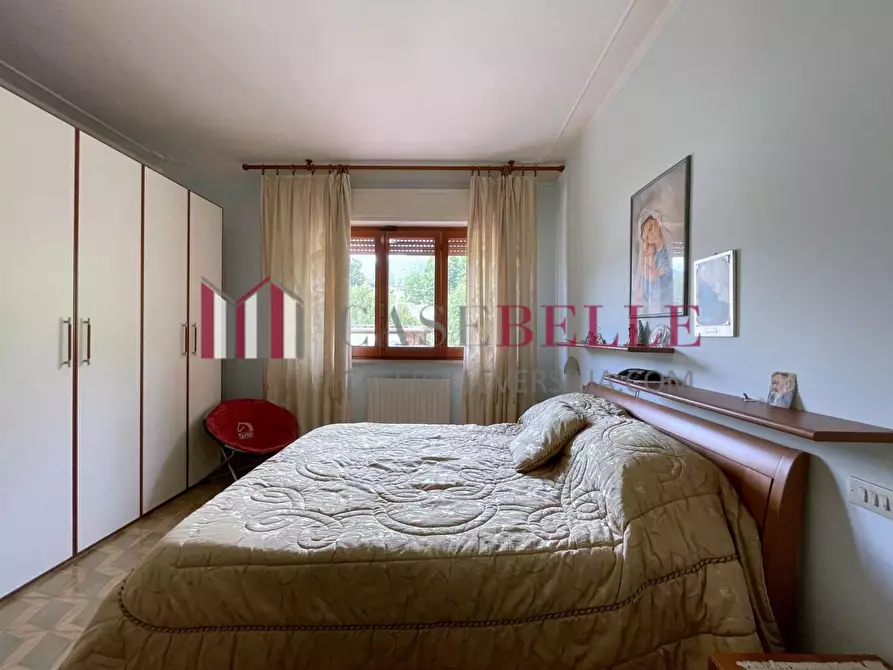 Immagine 21 di Casa indipendente in vendita  a Camaiore