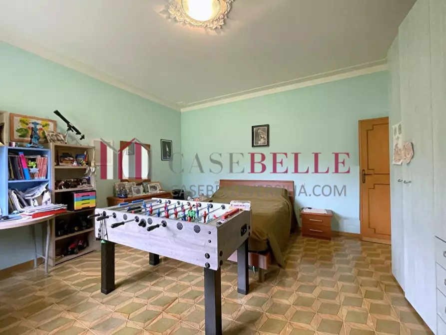 Immagine 27 di Casa indipendente in vendita  a Camaiore