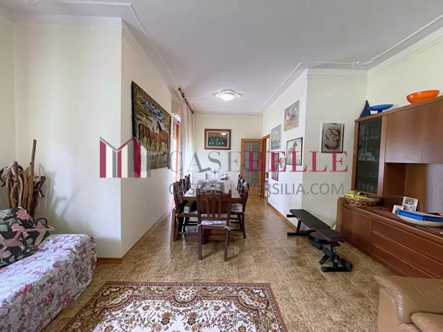 Immagine 7 di Casa indipendente in vendita  a Camaiore