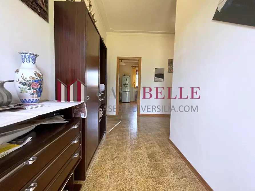 Immagine 2 di Casa indipendente in vendita  a Camaiore