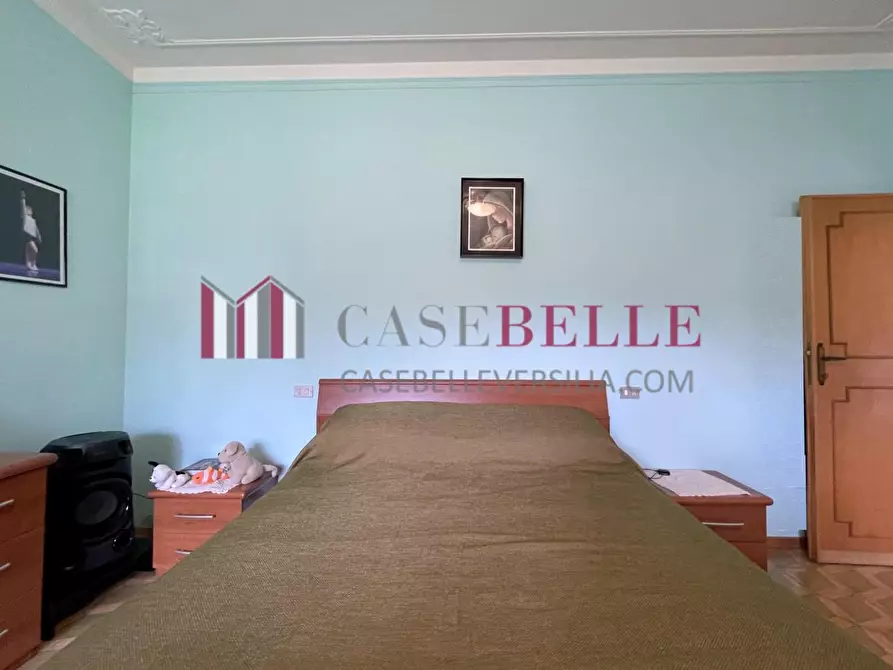 Immagine 30 di Casa indipendente in vendita  a Camaiore
