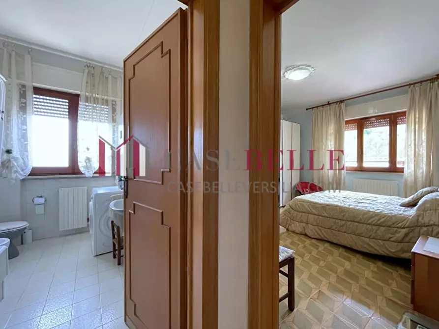 Immagine 16 di Casa indipendente in vendita  a Camaiore