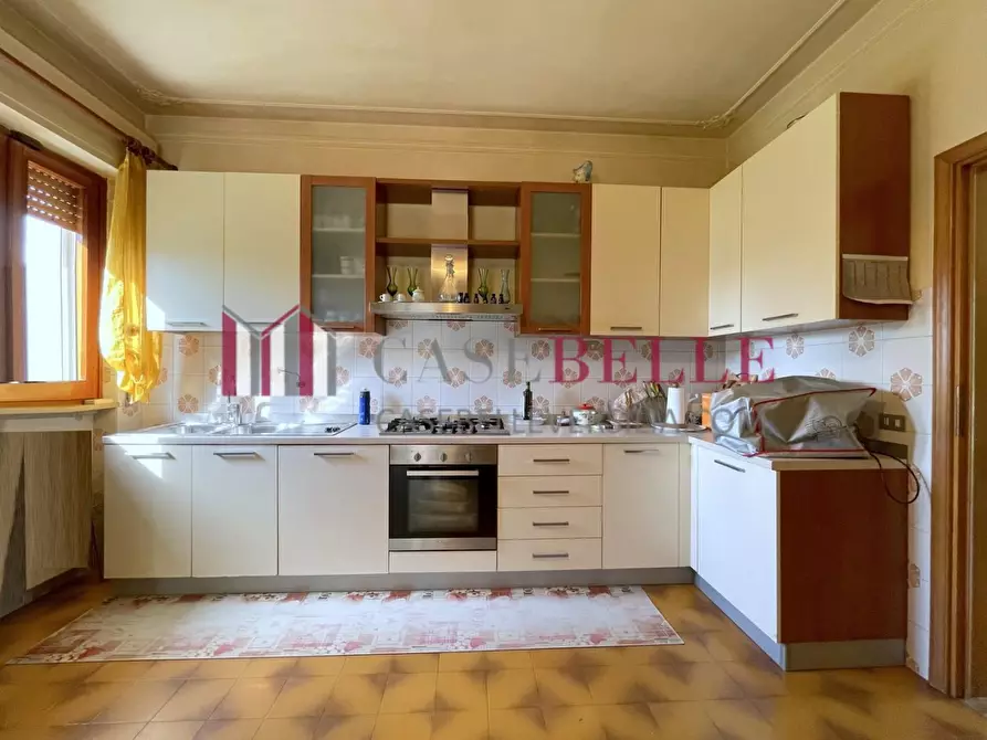 Immagine 13 di Casa indipendente in vendita  a Camaiore