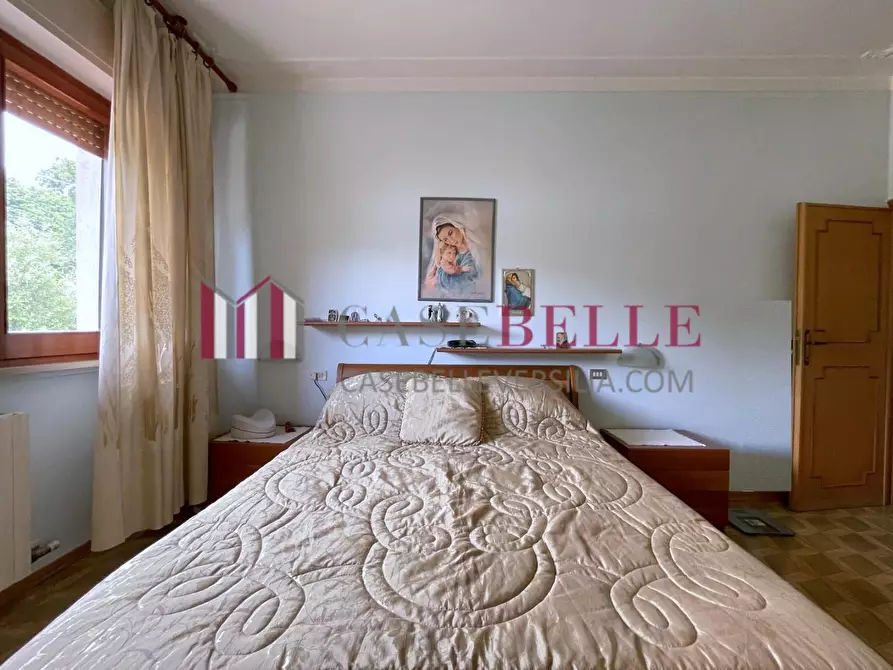 Immagine 22 di Casa indipendente in vendita  a Camaiore