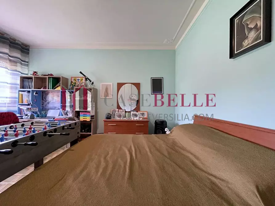 Immagine 28 di Casa indipendente in vendita  a Camaiore