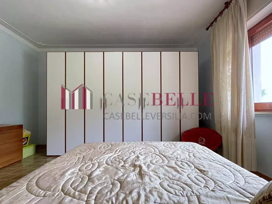 Immagine 24 di Casa indipendente in vendita  a Camaiore