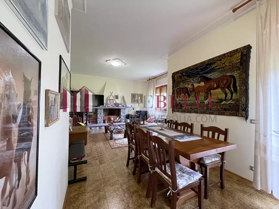 Immagine 5 di Casa indipendente in vendita  a Camaiore