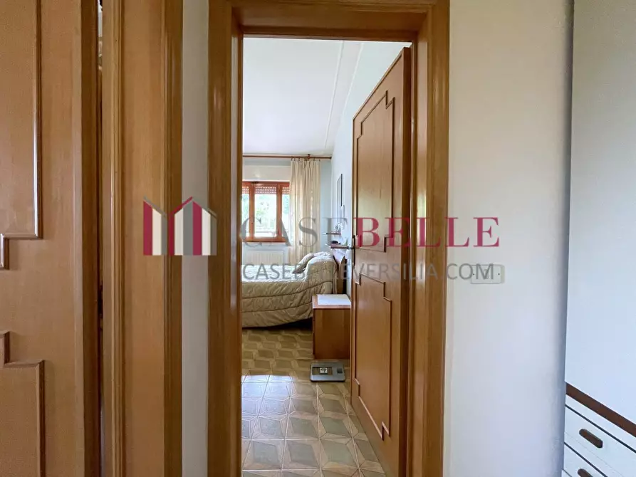 Immagine 20 di Casa indipendente in vendita  a Camaiore