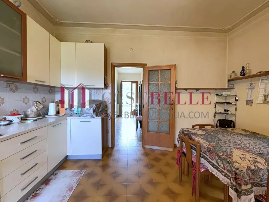 Immagine 14 di Casa indipendente in vendita  a Camaiore