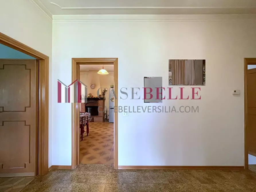 Immagine 4 di Casa indipendente in vendita  a Camaiore