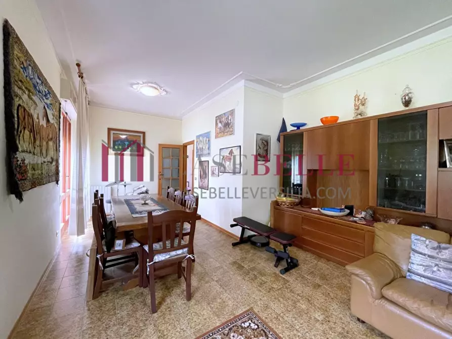 Immagine 10 di Casa indipendente in vendita  a Camaiore