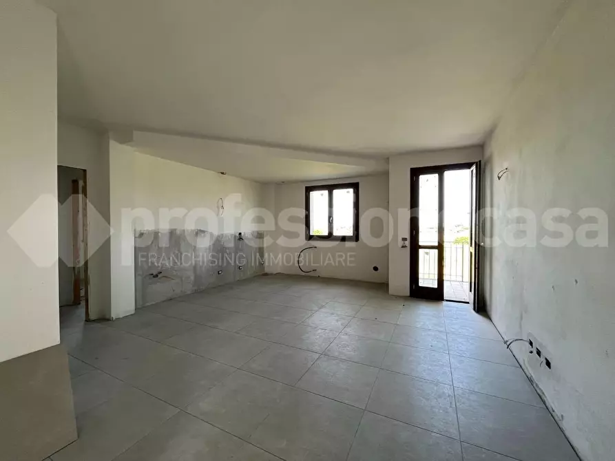 Immagine 11 di Appartamento in vendita  a Ponsacco