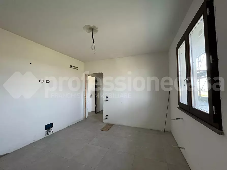 Immagine 14 di Appartamento in vendita  a Ponsacco