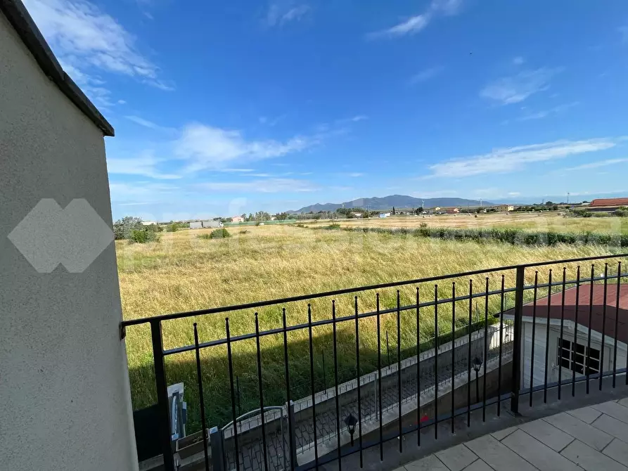 Immagine 17 di Appartamento in vendita  a Ponsacco