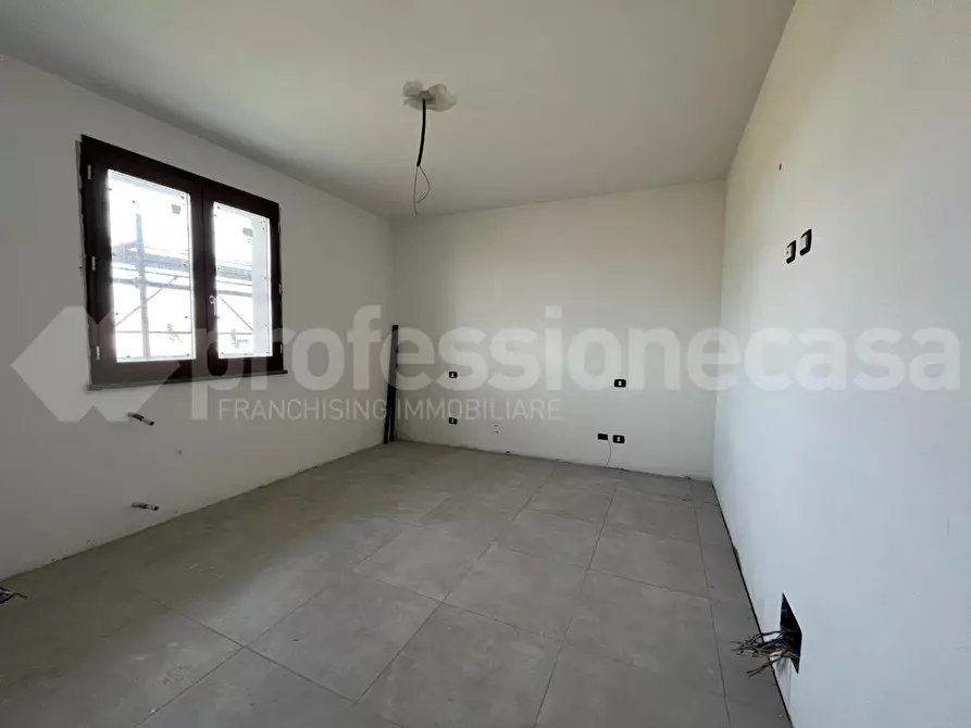 Immagine 13 di Appartamento in vendita  a Ponsacco