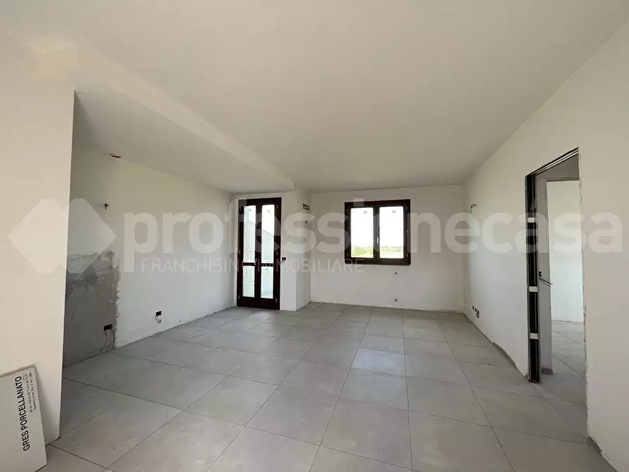 Immagine 16 di Appartamento in vendita  a Ponsacco