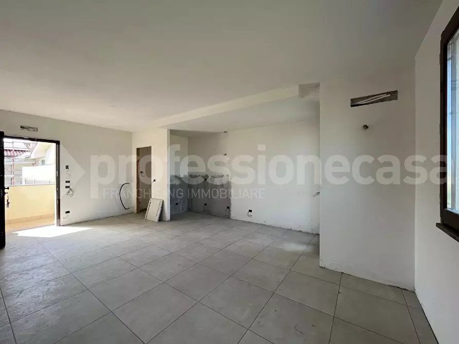 Immagine 15 di Appartamento in vendita  a Ponsacco