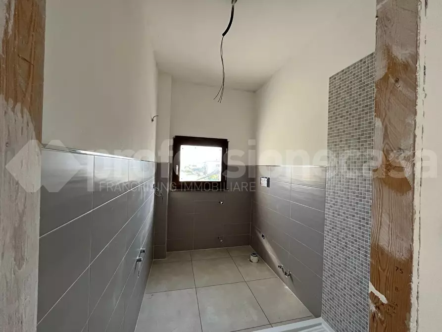 Immagine 18 di Appartamento in vendita  a Ponsacco