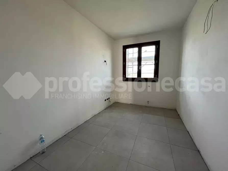 Immagine 8 di Appartamento in vendita  a Ponsacco