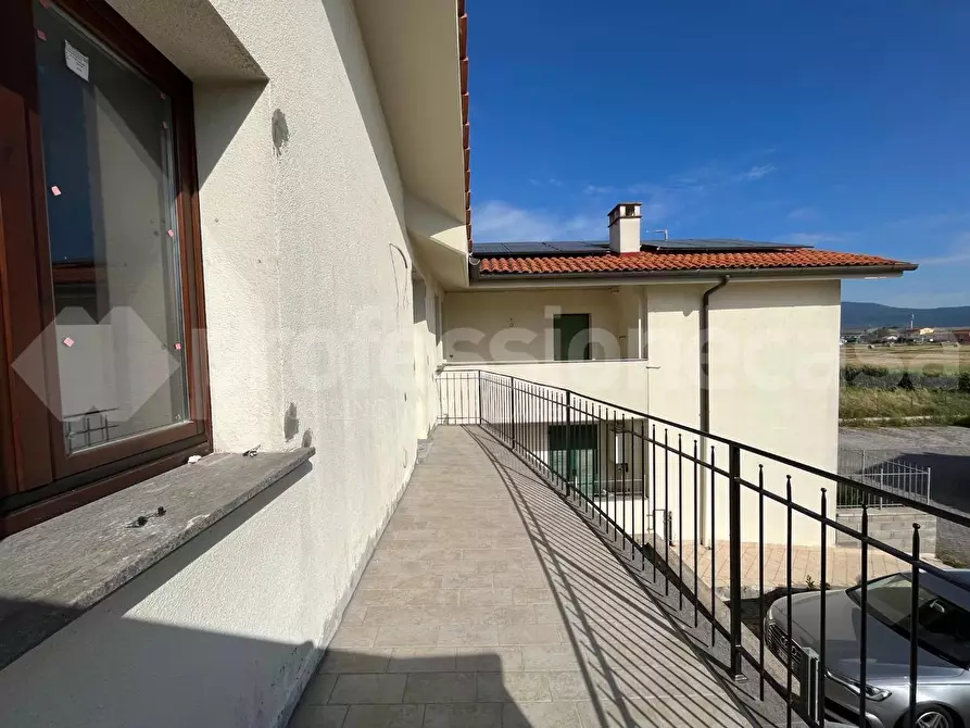 Immagine 4 di Appartamento in vendita  a Ponsacco