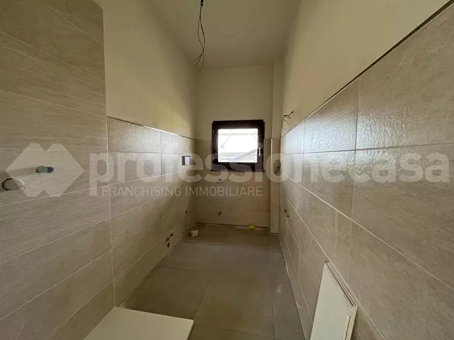 Immagine 9 di Appartamento in vendita  a Ponsacco