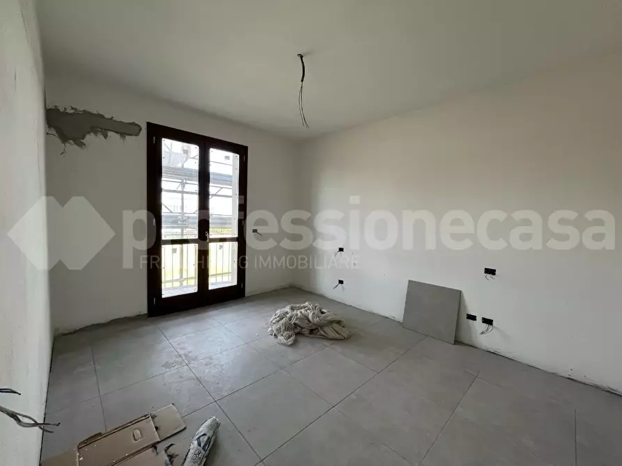 Immagine 6 di Appartamento in vendita  a Ponsacco