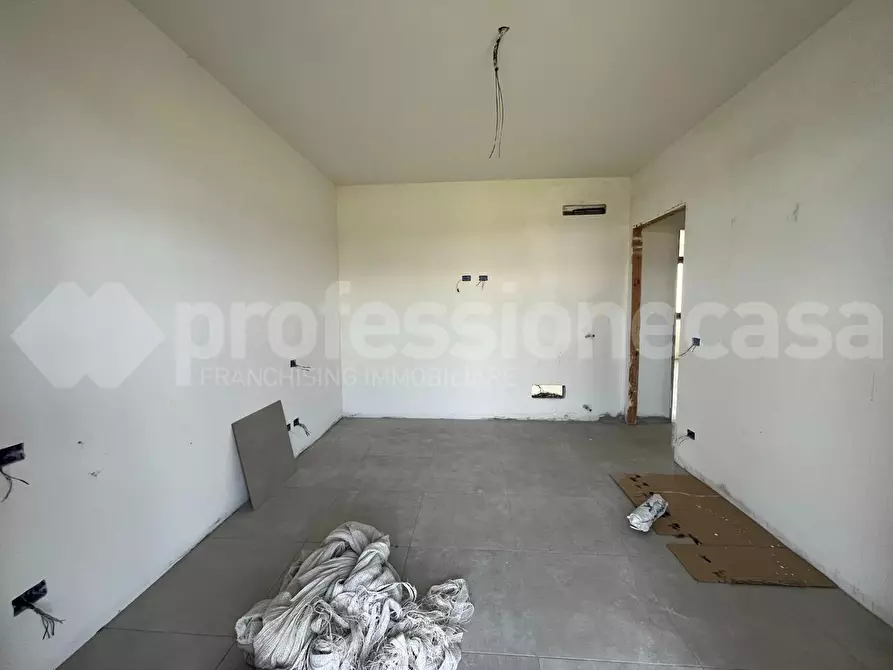 Immagine 7 di Appartamento in vendita  a Ponsacco