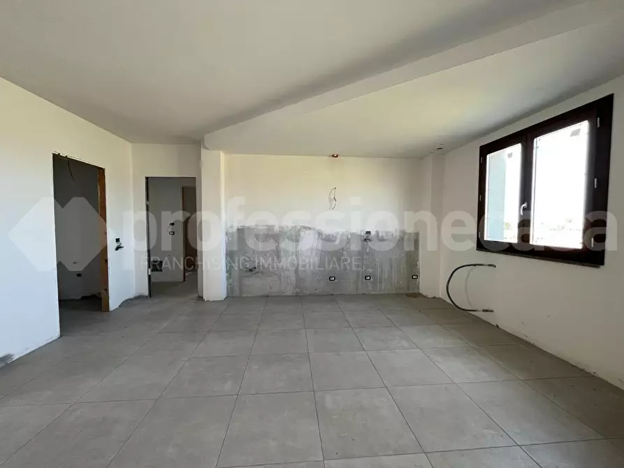 Immagine 12 di Appartamento in vendita  a Ponsacco