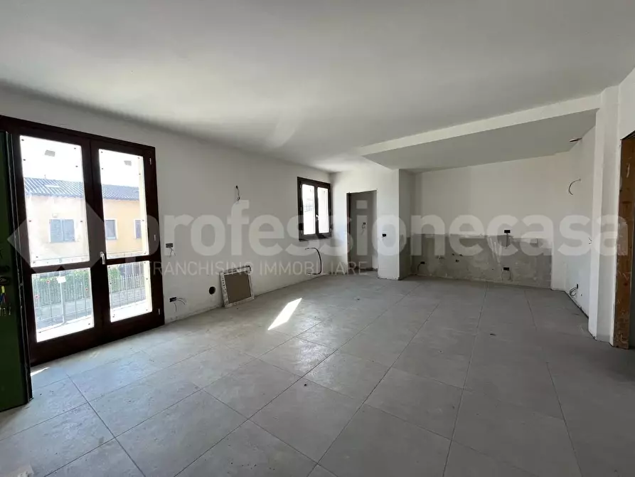 Immagine 3 di Appartamento in vendita  a Ponsacco