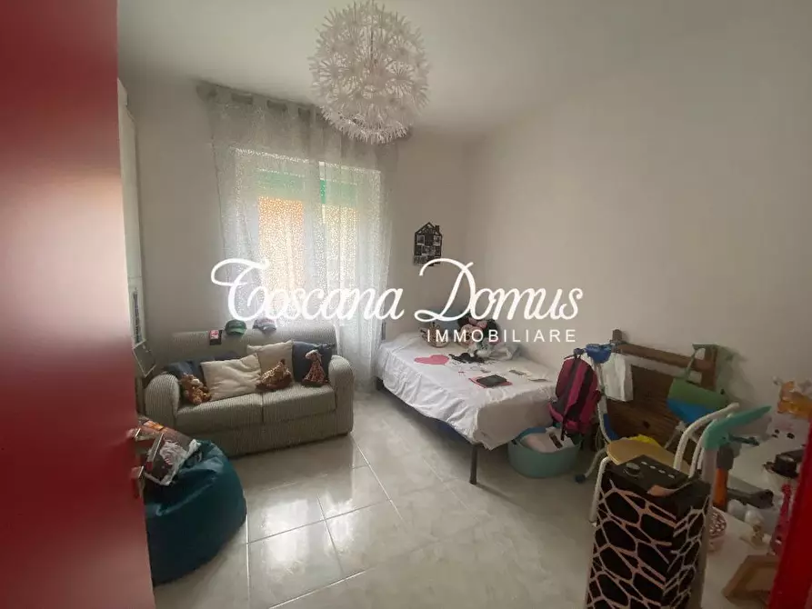 Immagine 12 di Appartamento in vendita  a Siena