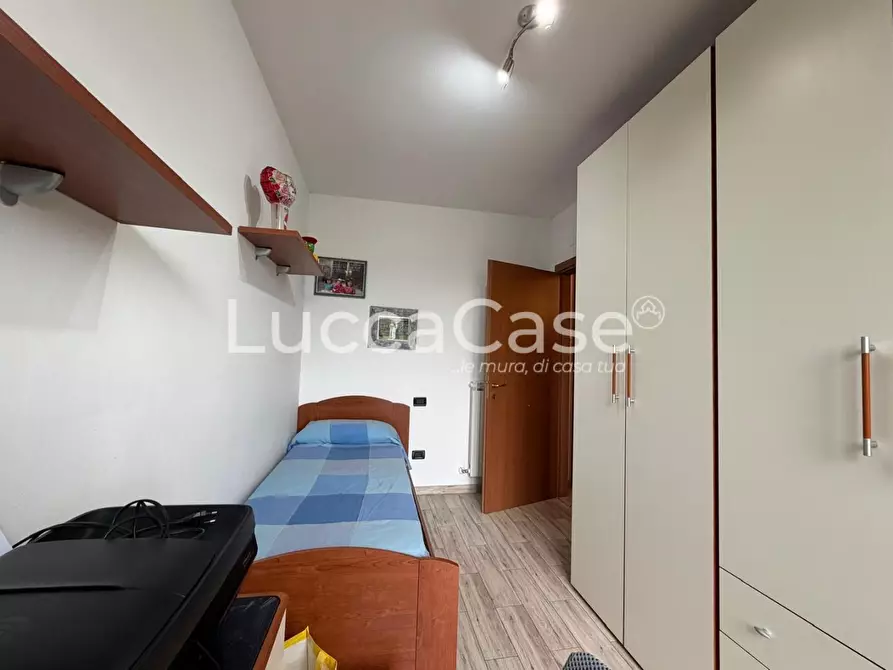 Immagine 22 di Appartamento in vendita  a Altopascio