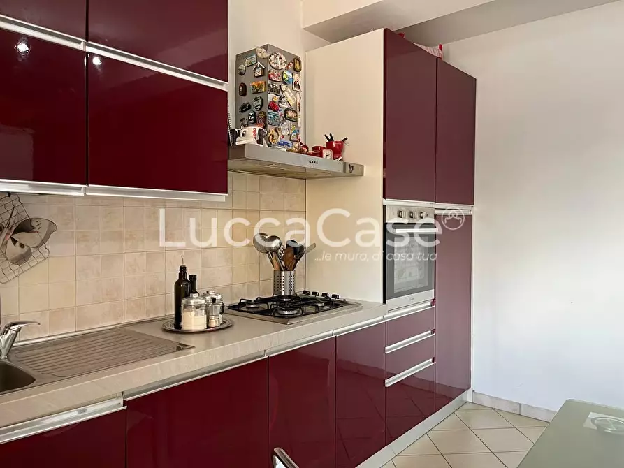 Immagine 6 di Appartamento in vendita  a Altopascio