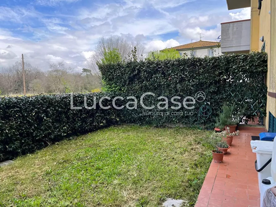 Immagine 23 di Appartamento in vendita  a Altopascio